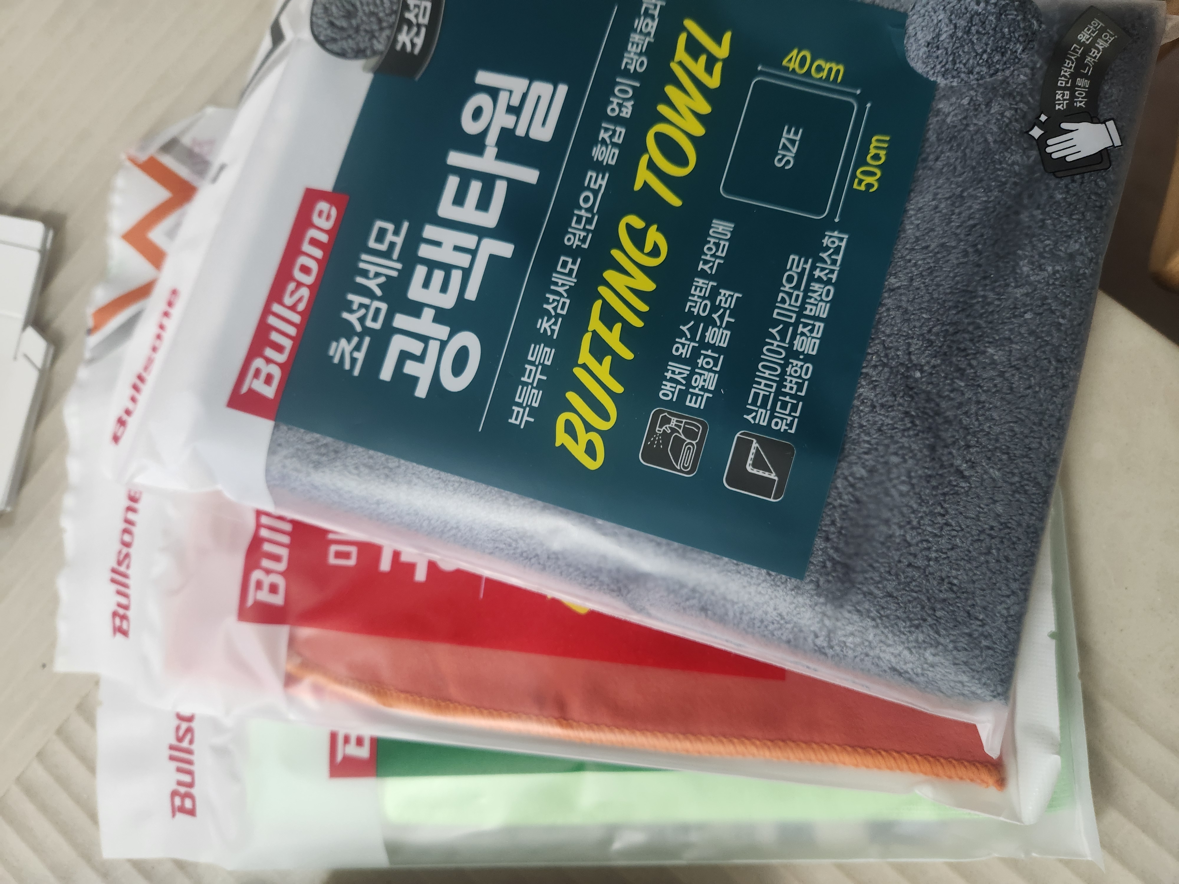 제목없음