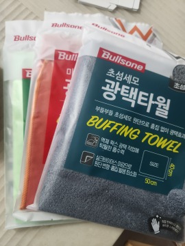 제목없음