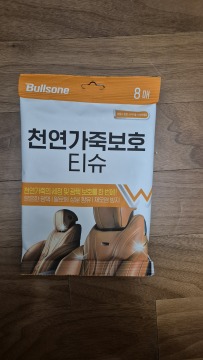 제목없음
