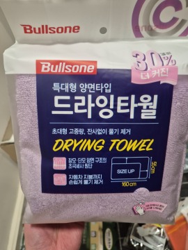 제목없음