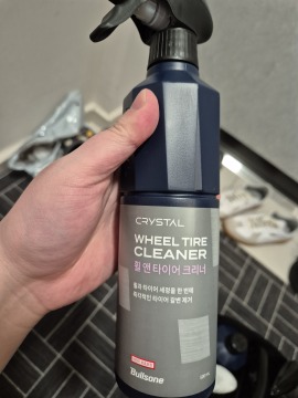 제목없음