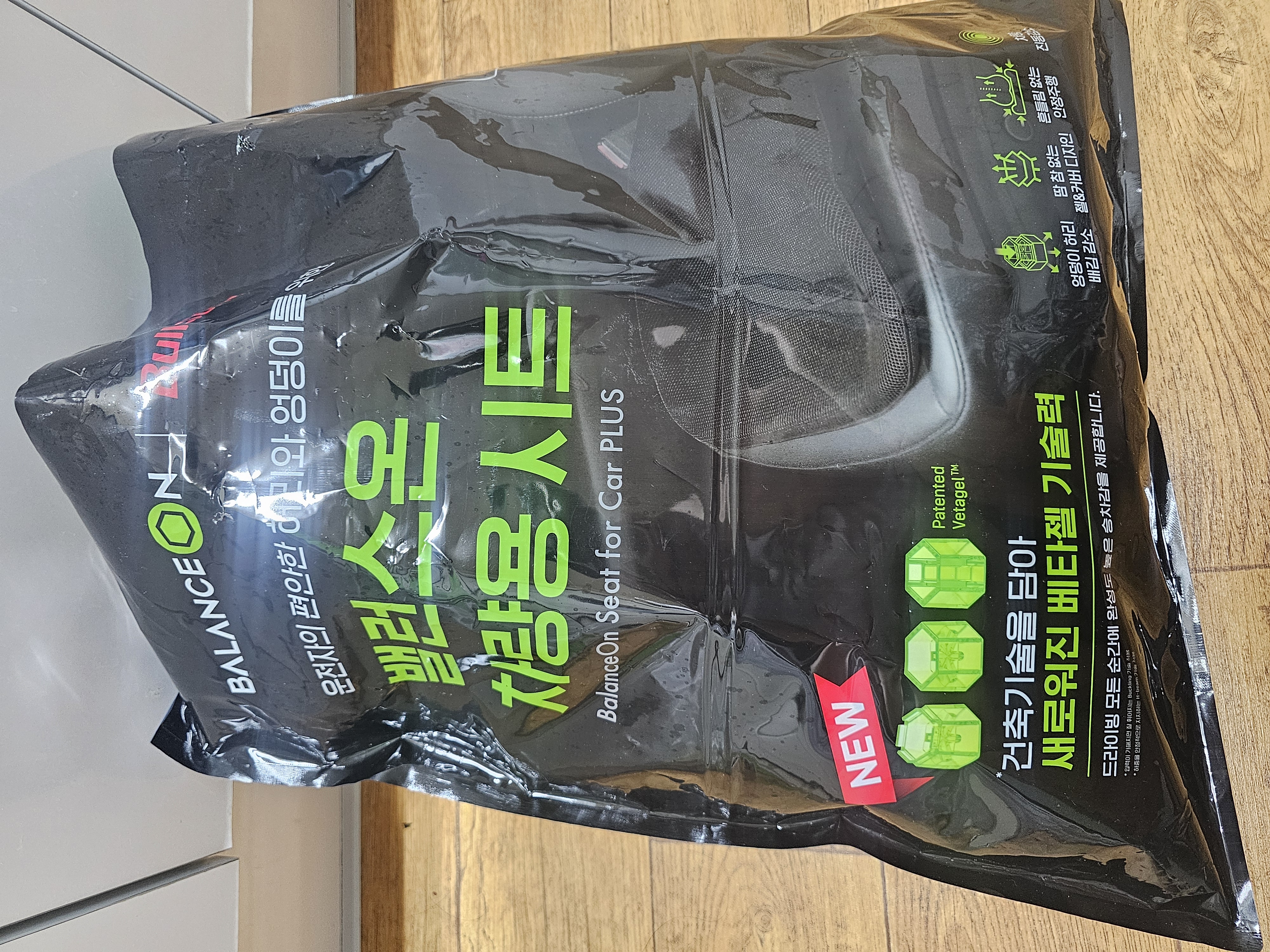 제목없음