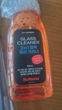 제목없음