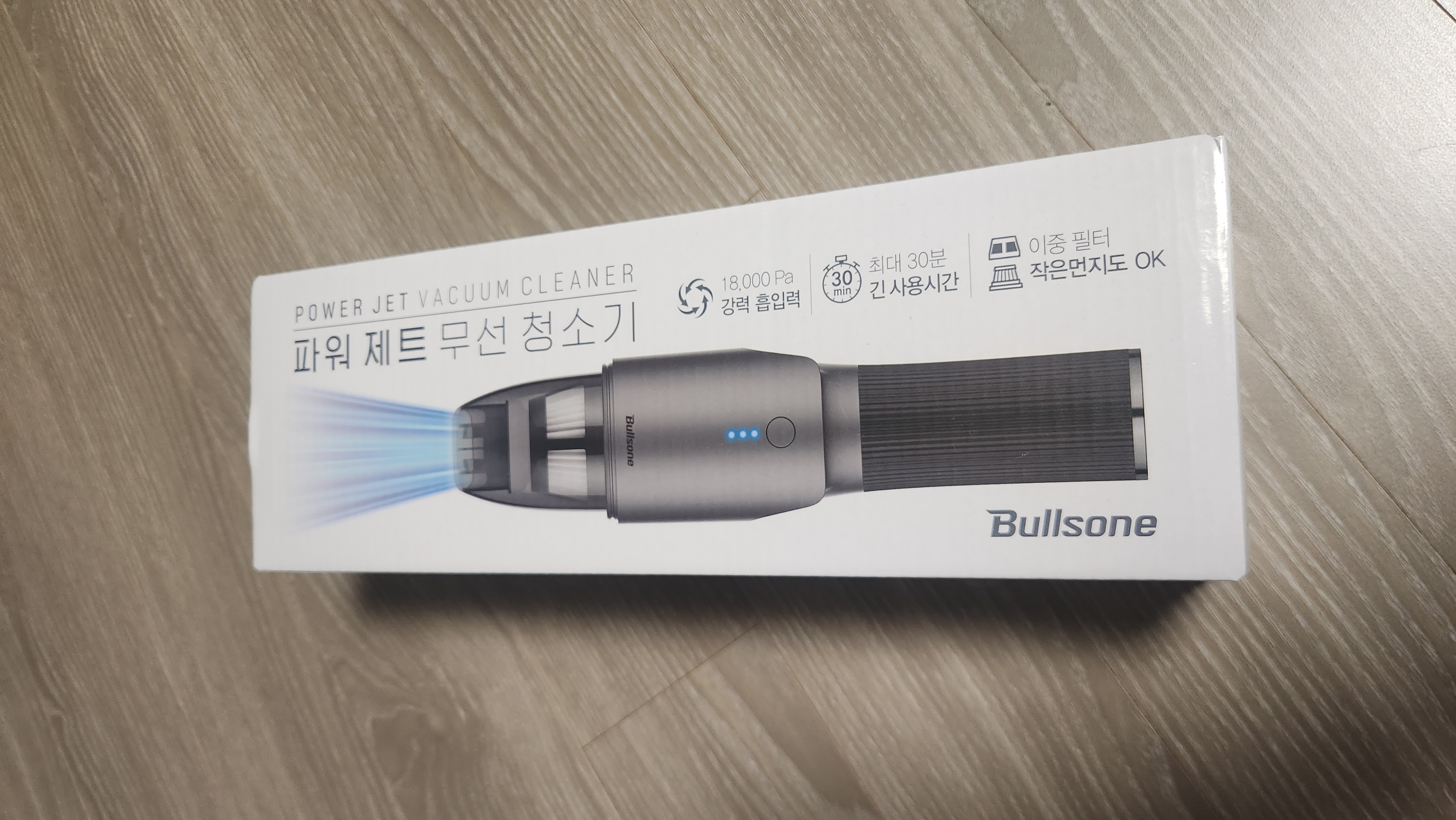 제목없음
