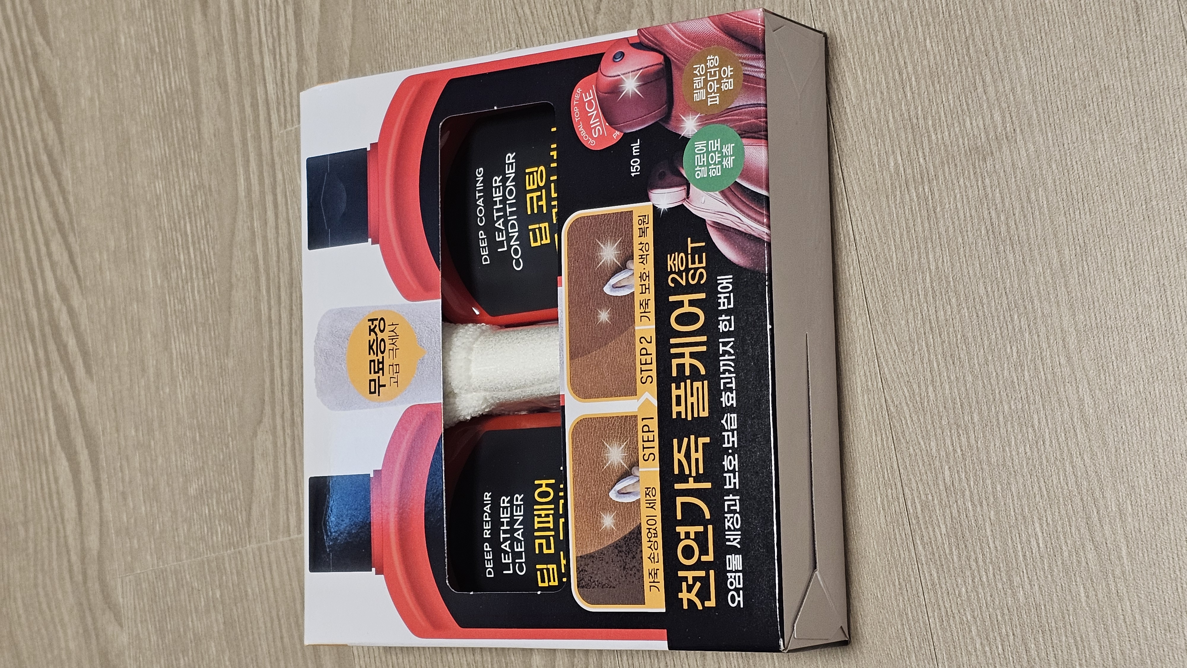 제목없음