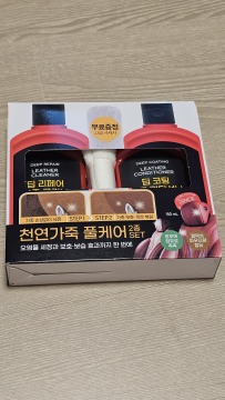 제목없음