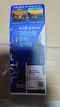 제목없음