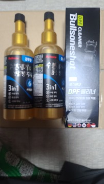 제목없음