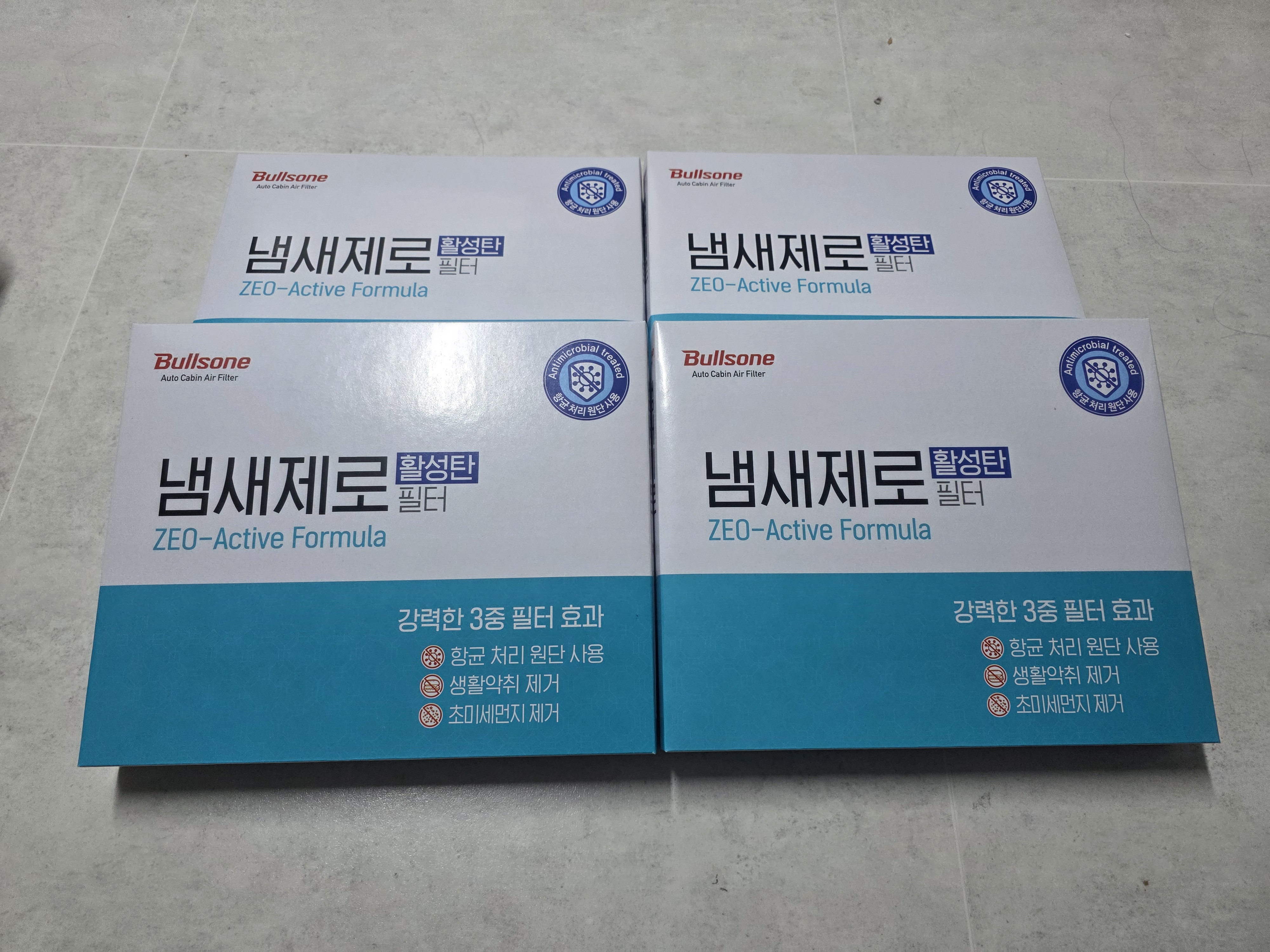 제목없음