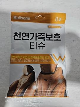 제목없음