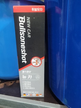 제목없음