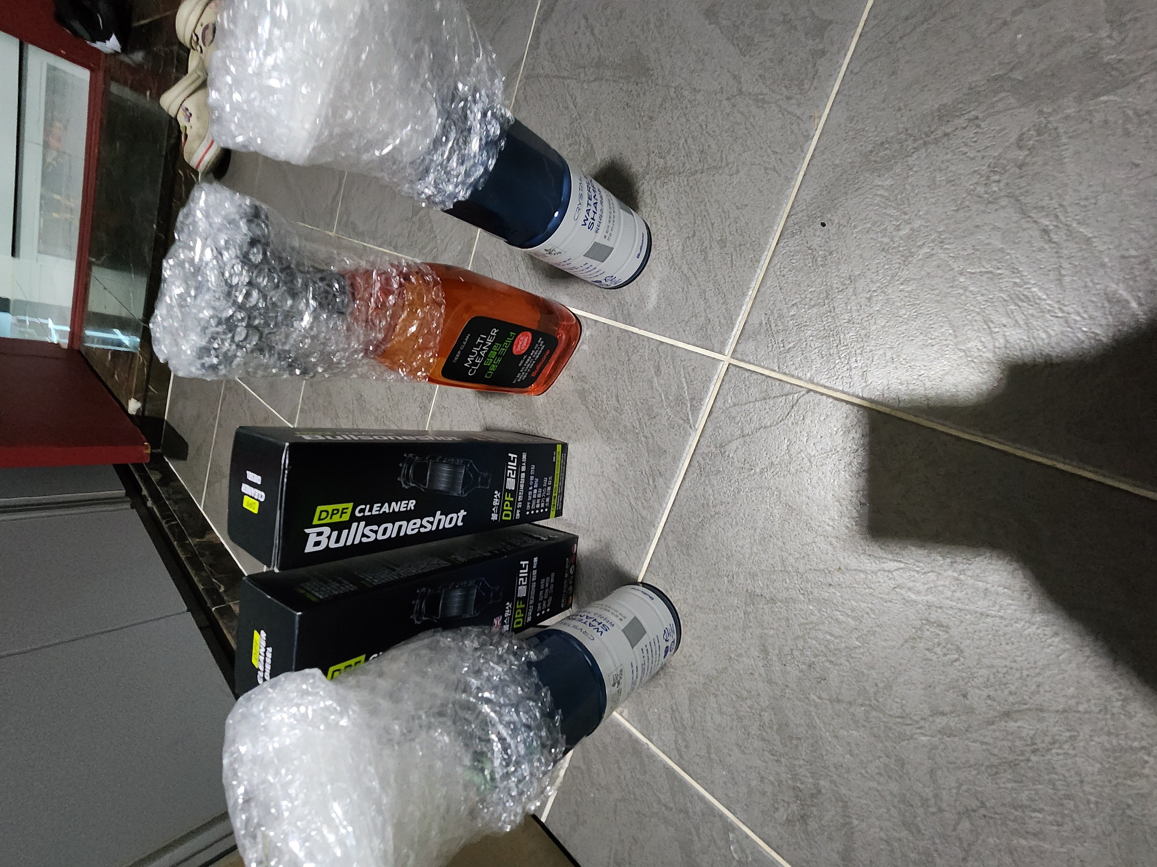 제목없음