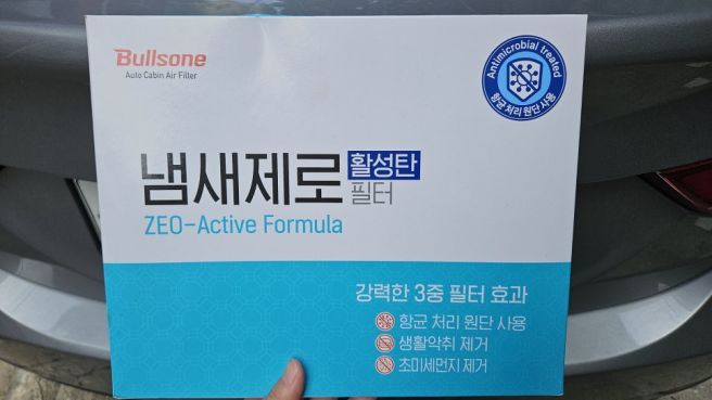 제목없음