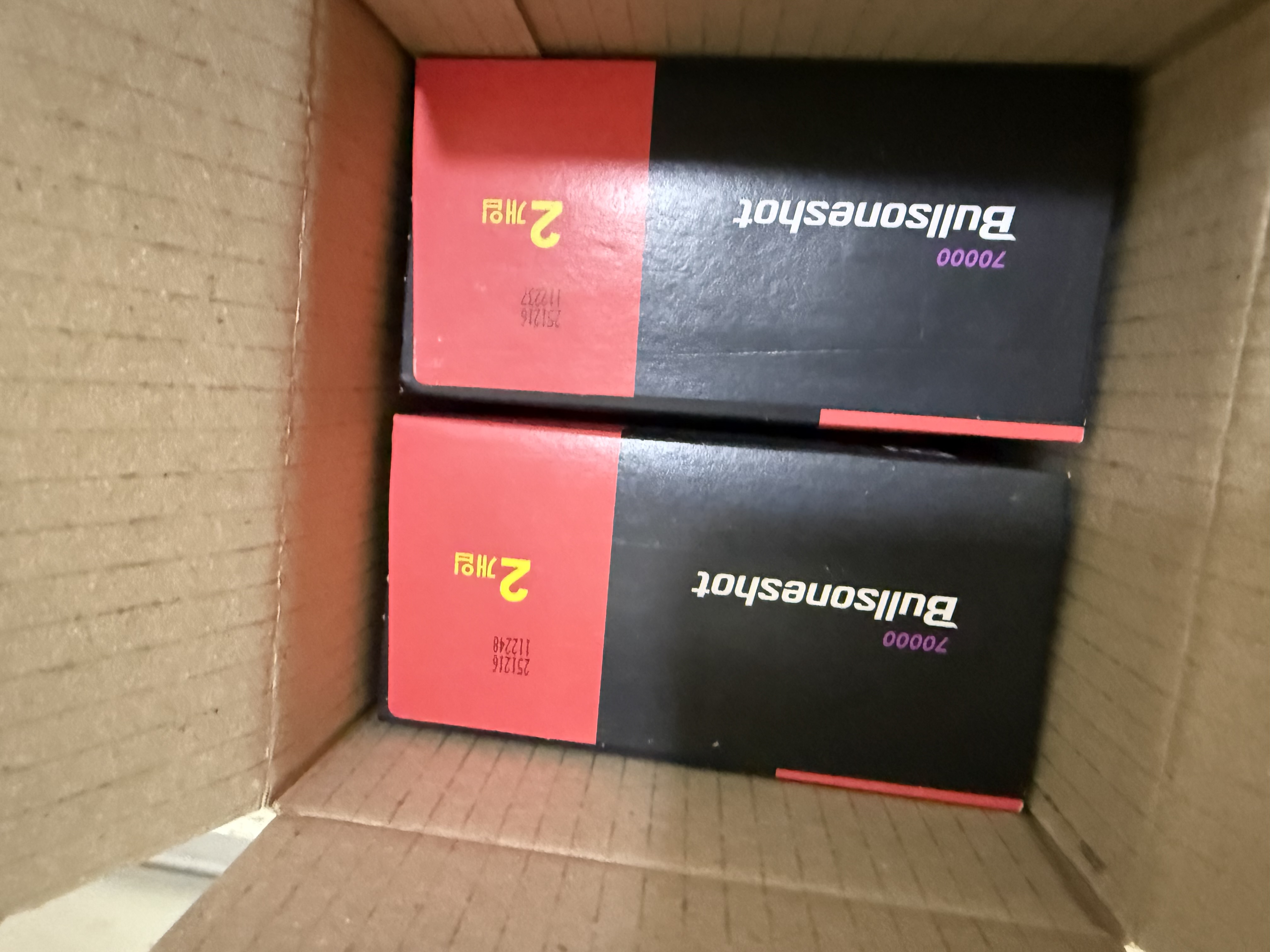 제목없음