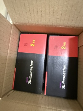 제목없음