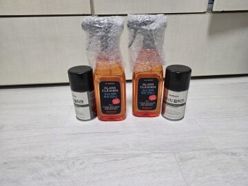 제목없음