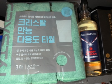 제목없음