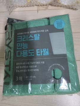 제목없음