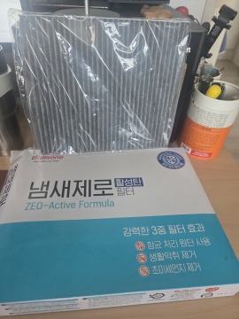 제목없음
