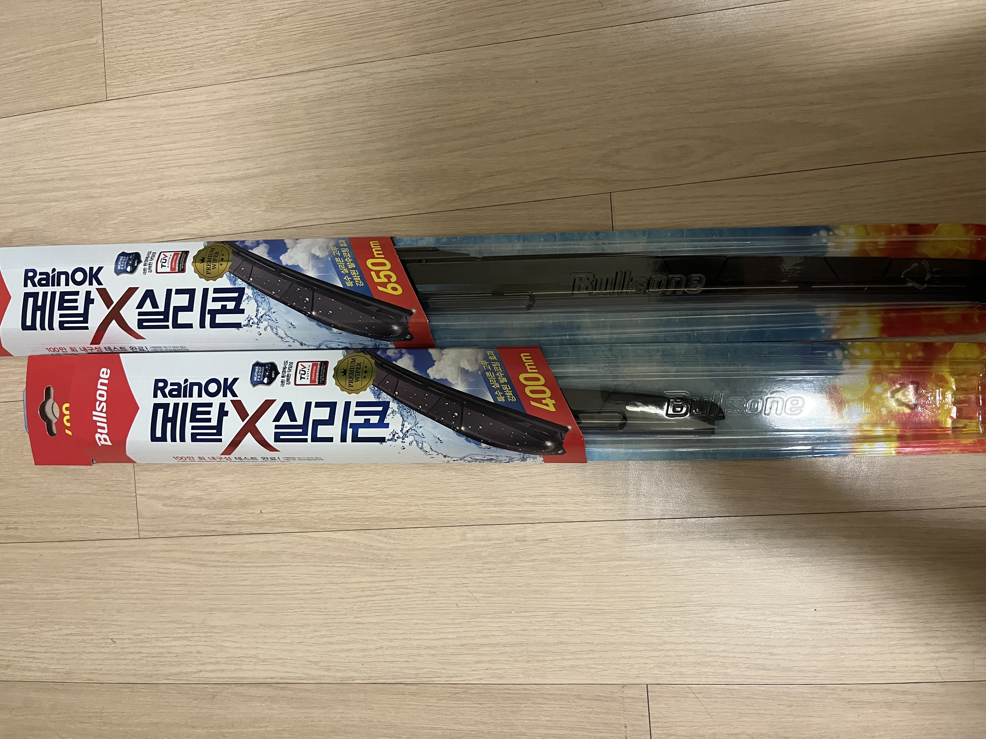 제목없음