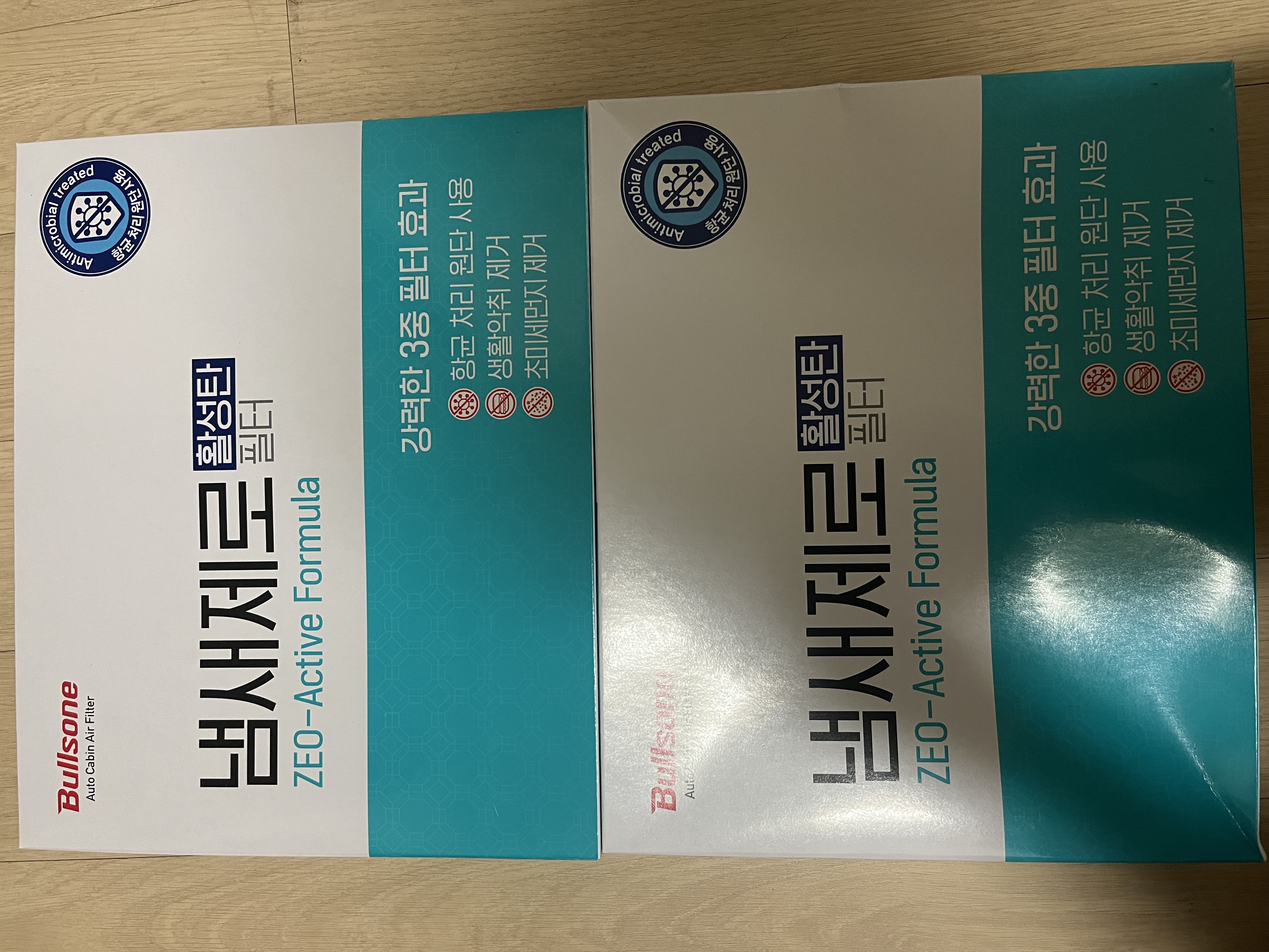 제목없음