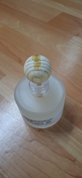 제목없음