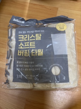 제목없음