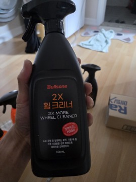 제목없음