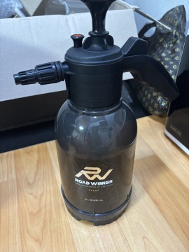 제목없음