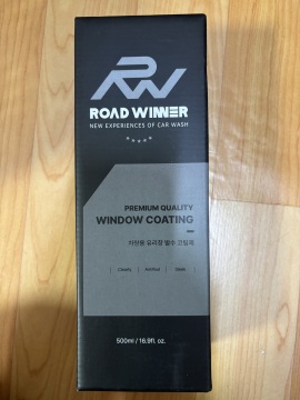 제목없음