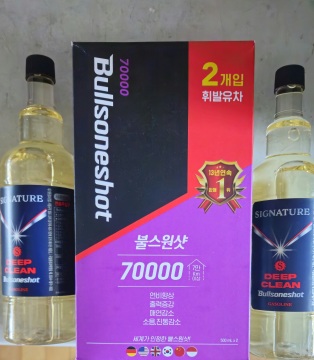 제목없음