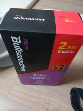 제목없음