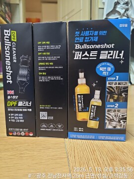 제목없음