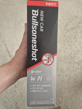 제목없음