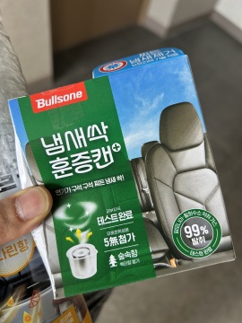 제목없음