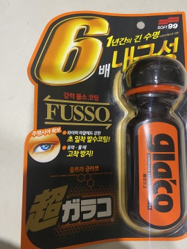 제목없음