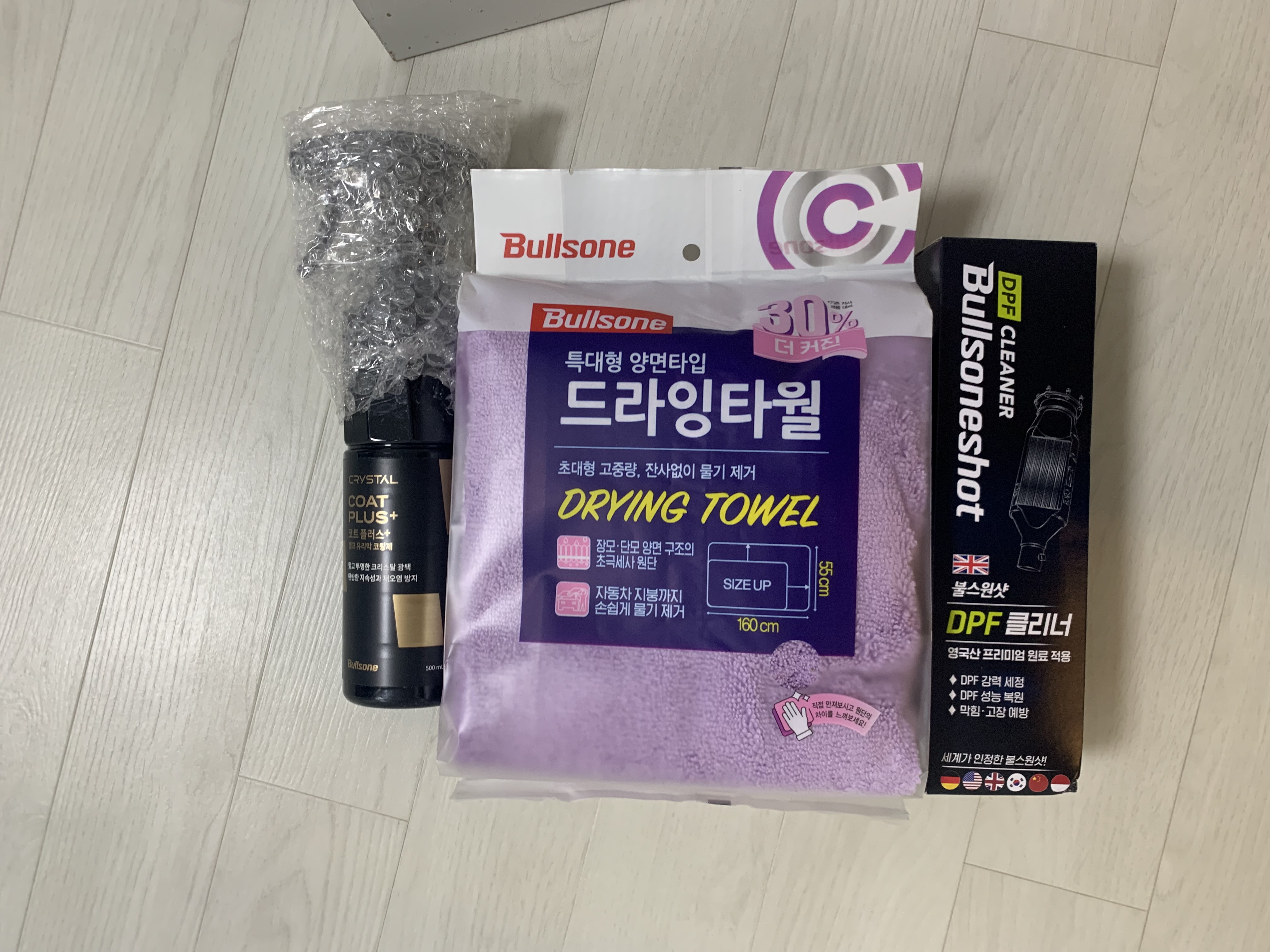 제목없음