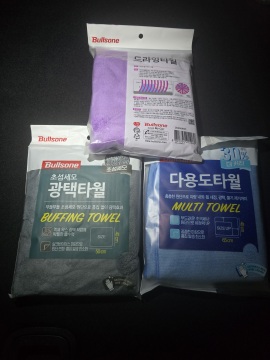 제목없음