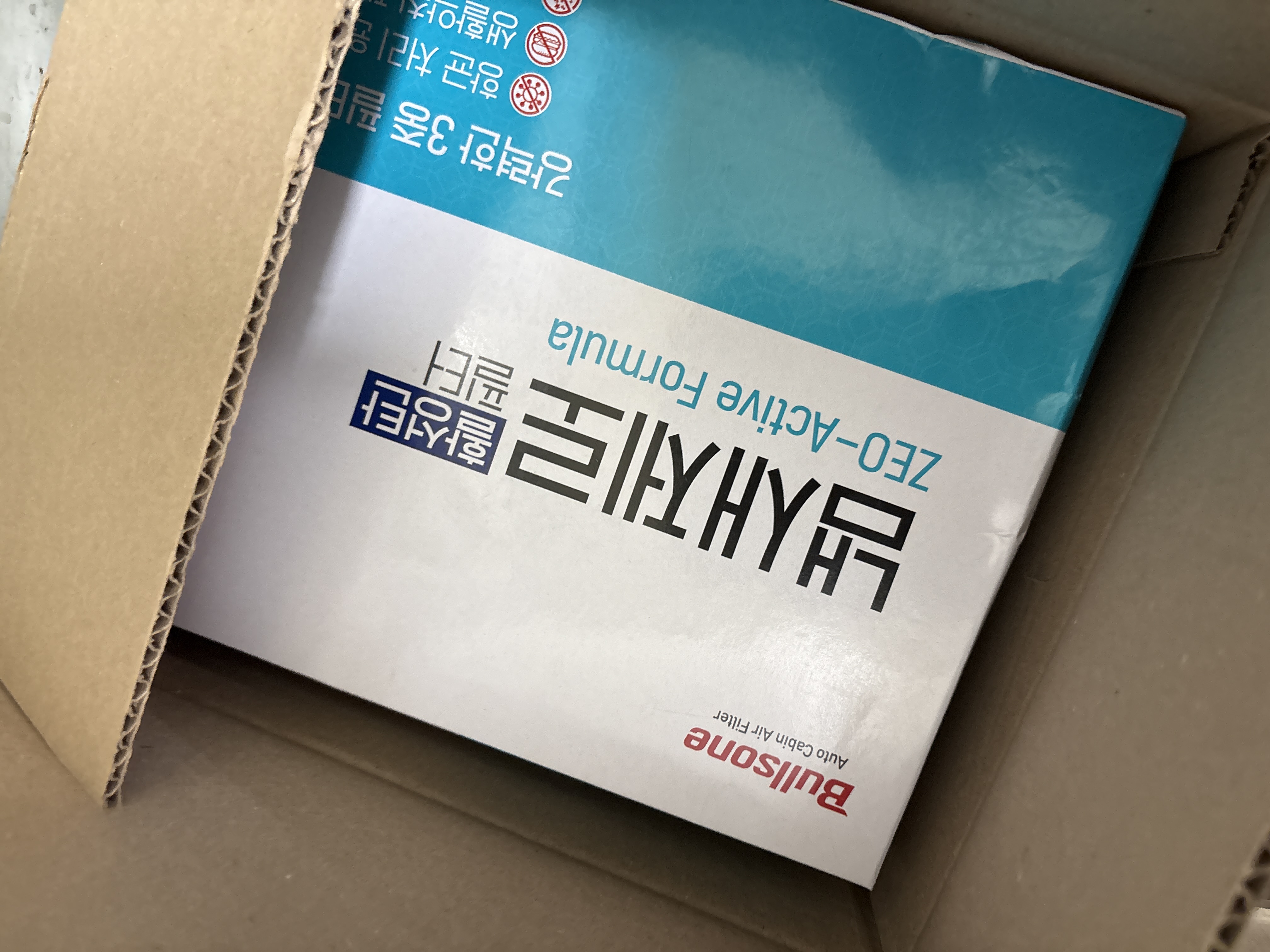 제목없음