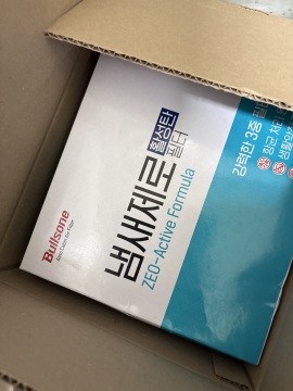 제목없음