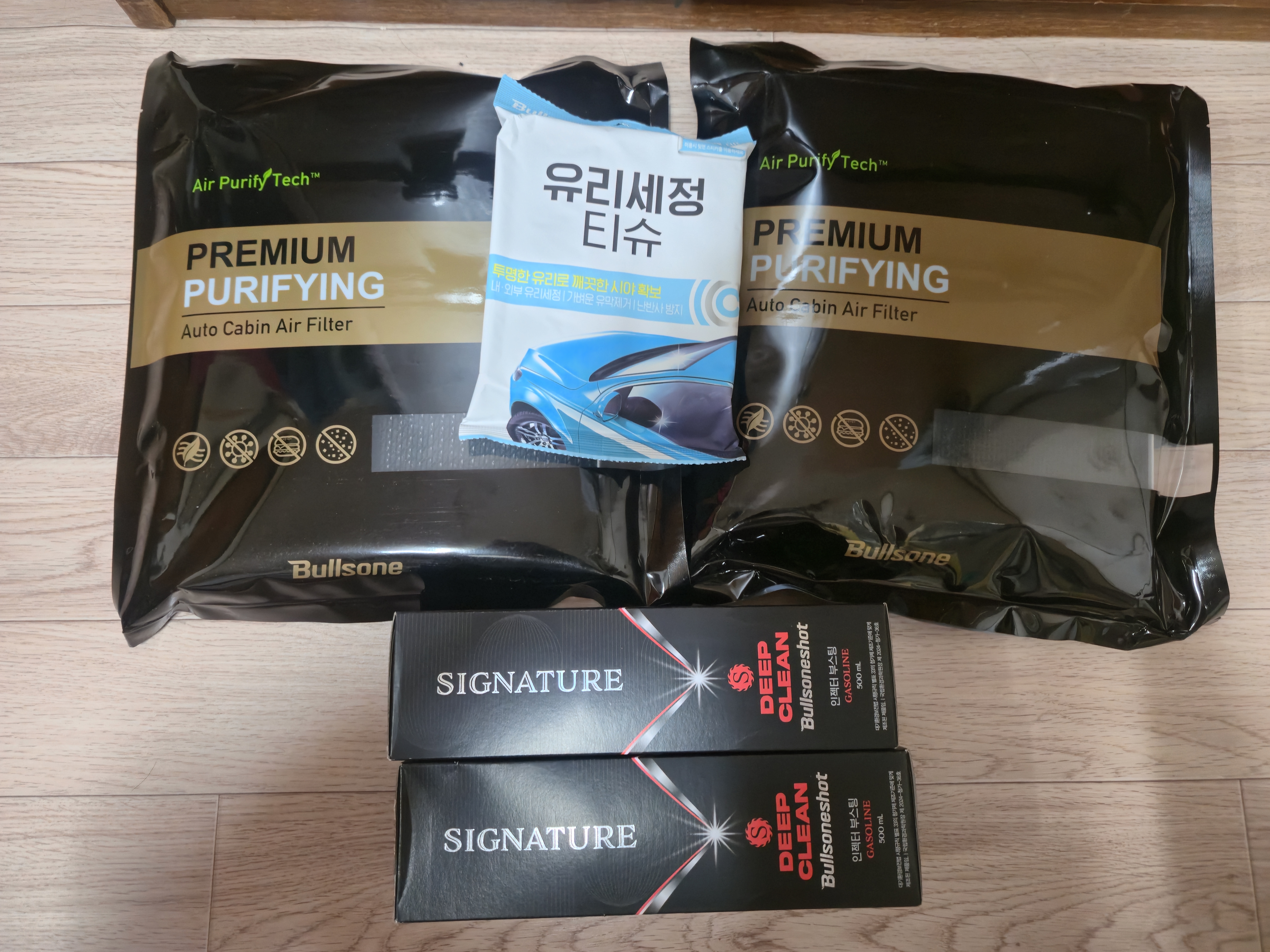 제목없음