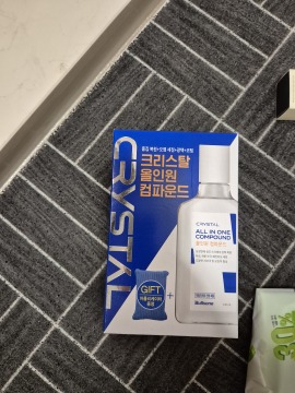 제목없음