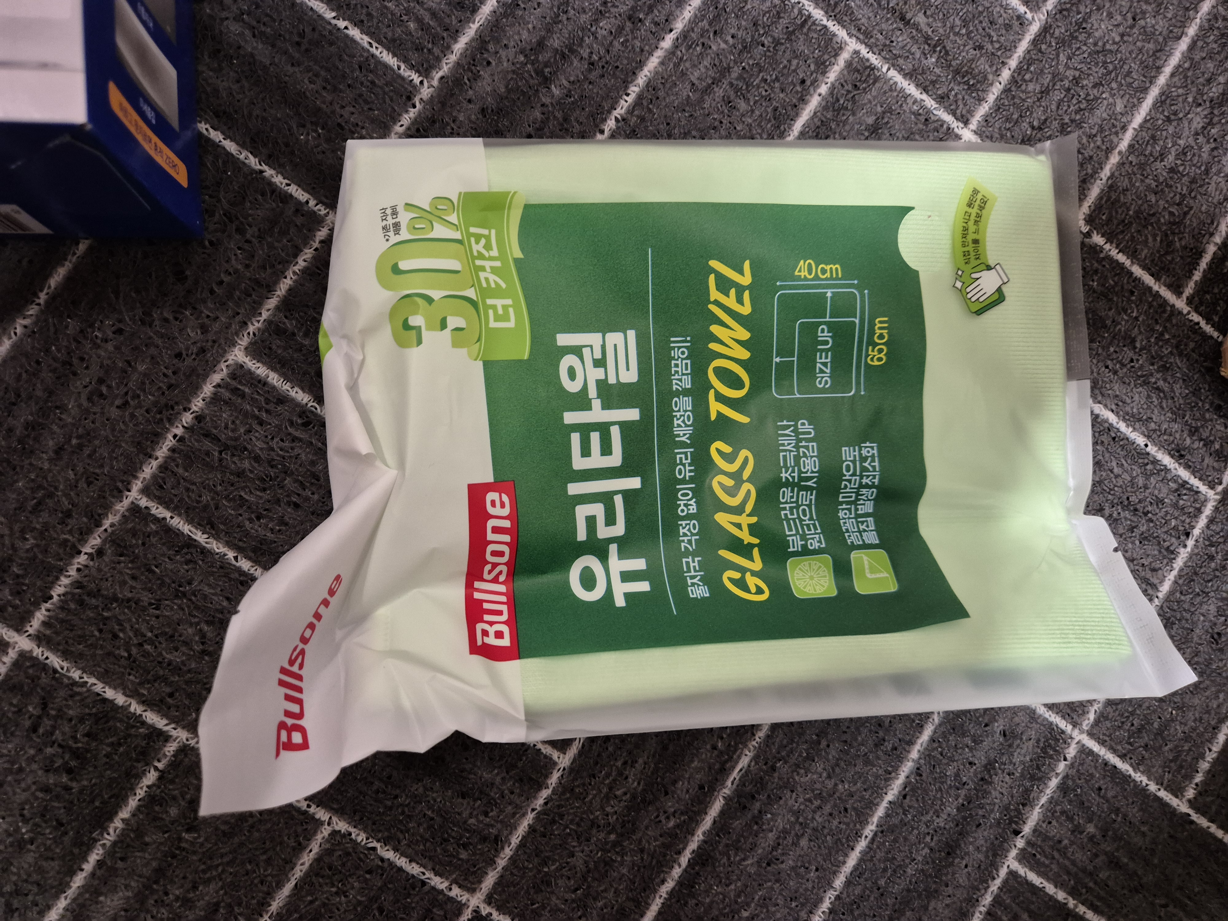 제목없음