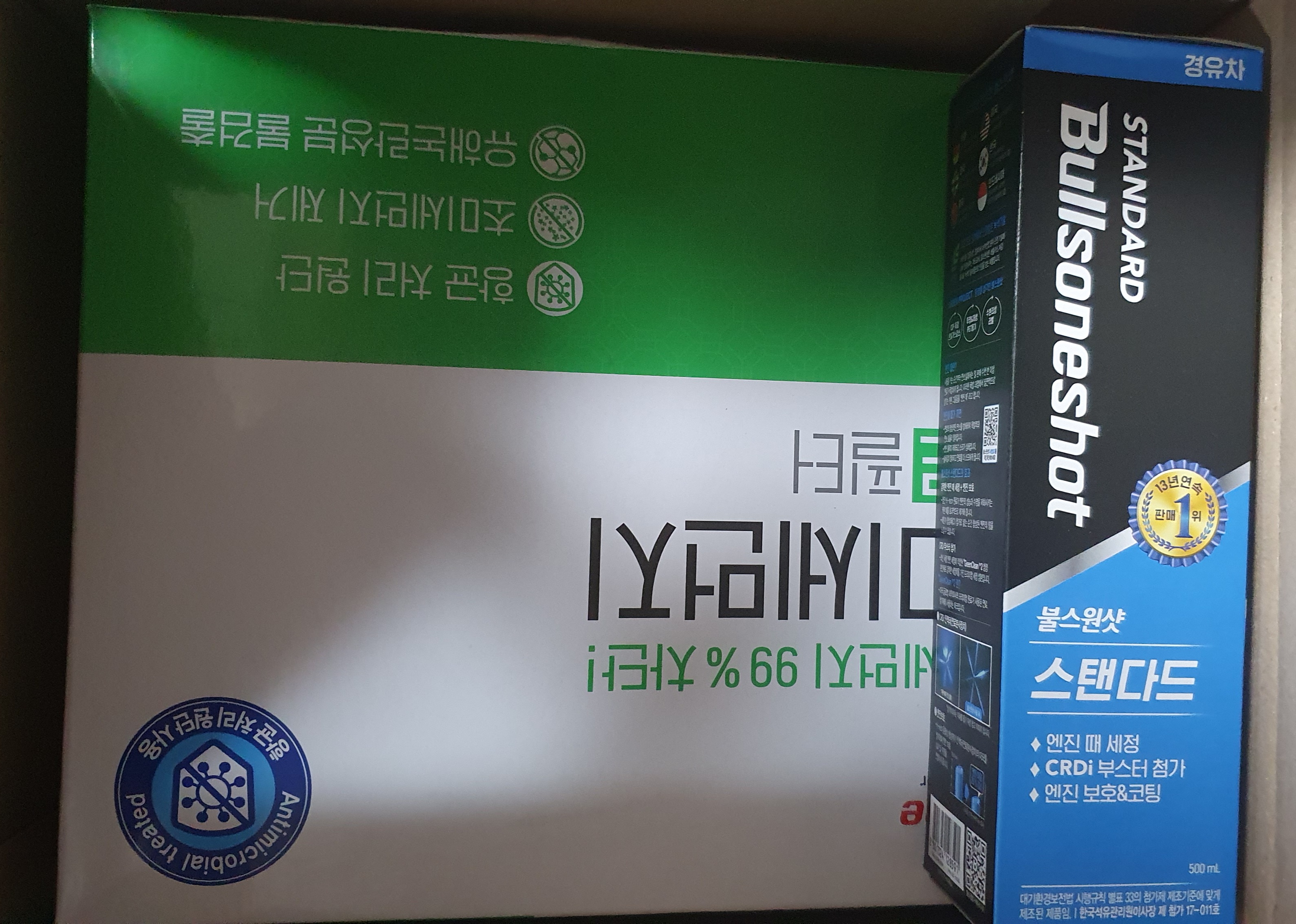 제목없음