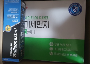 제목없음