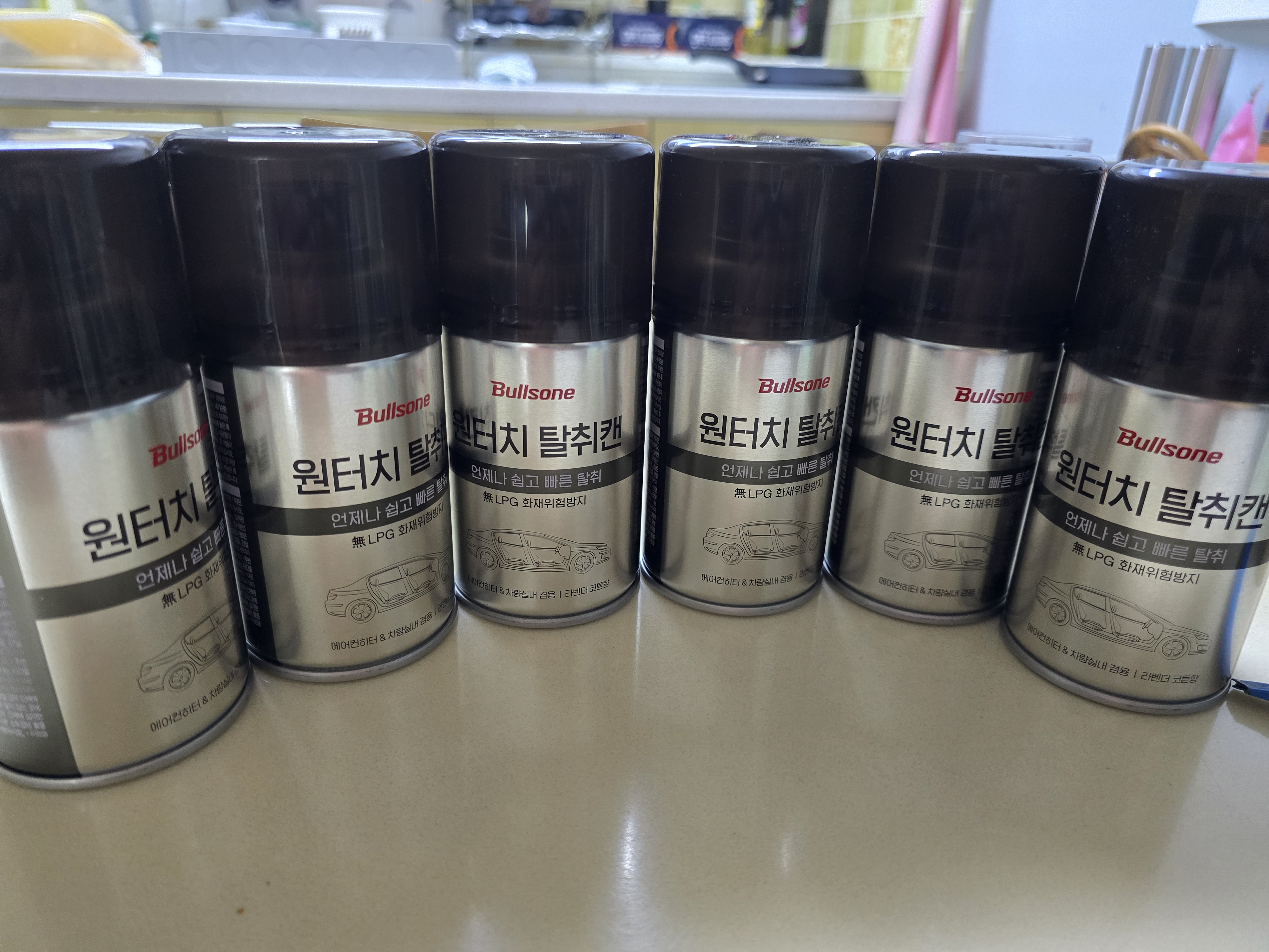 제목없음