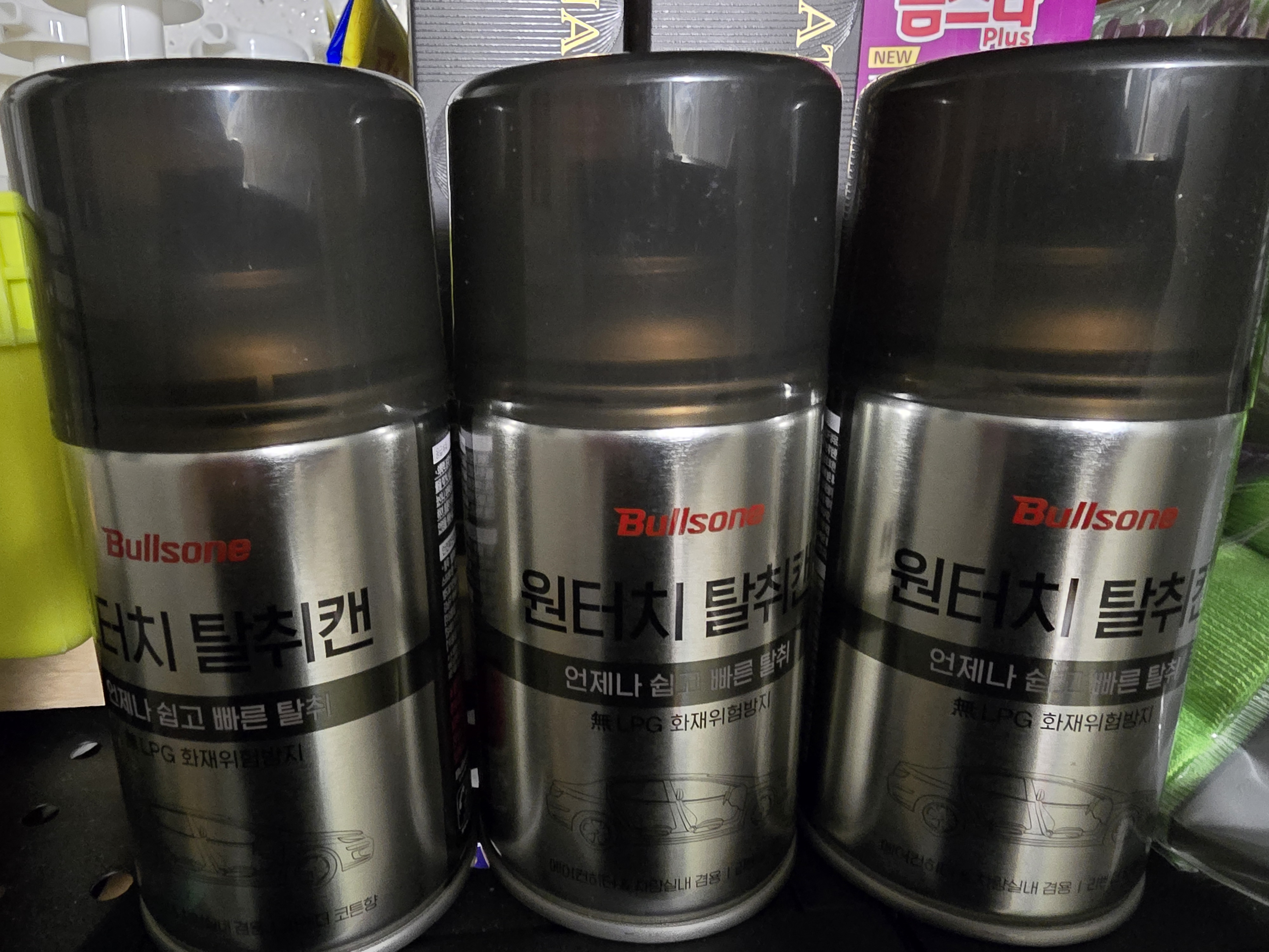 제목없음