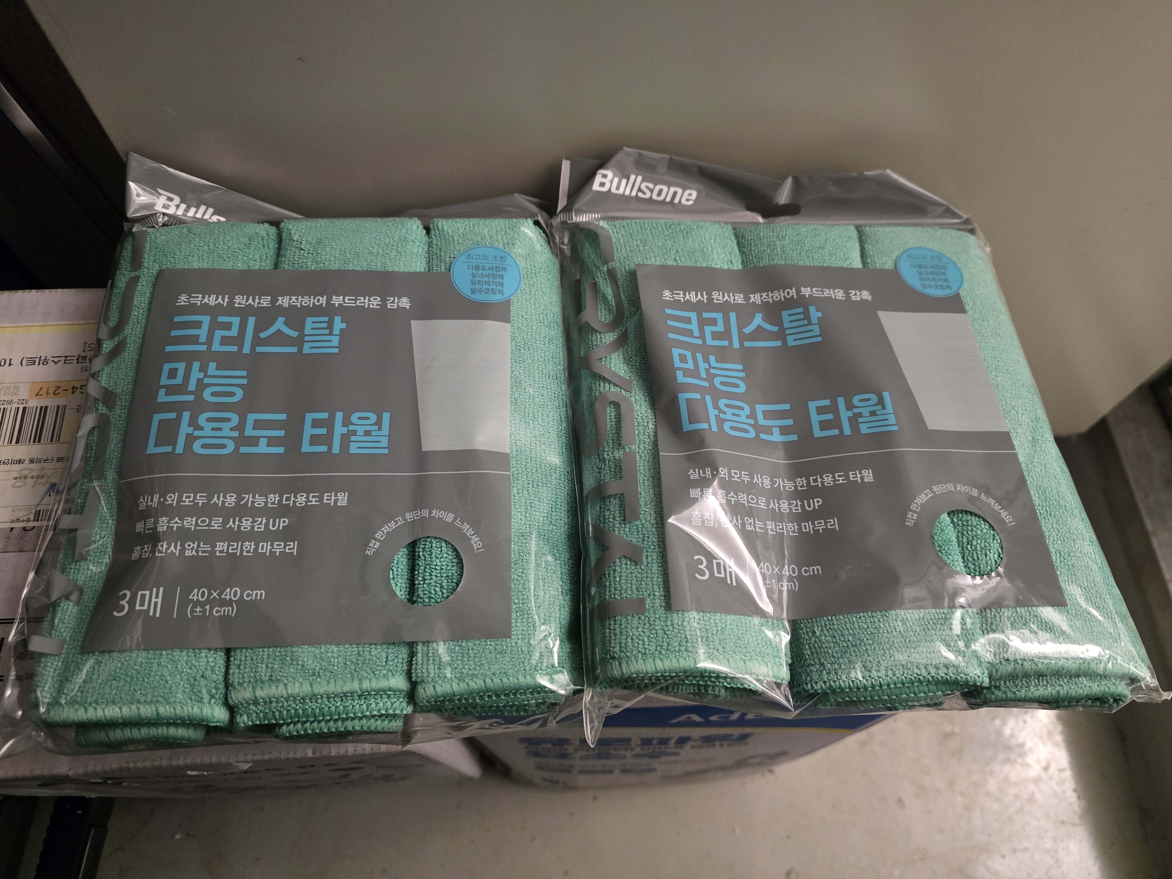 제목없음