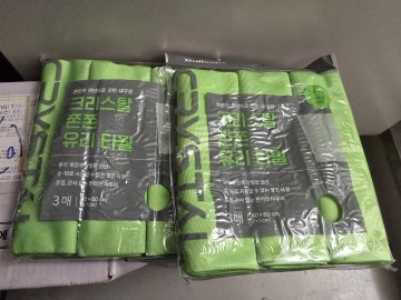 제목없음