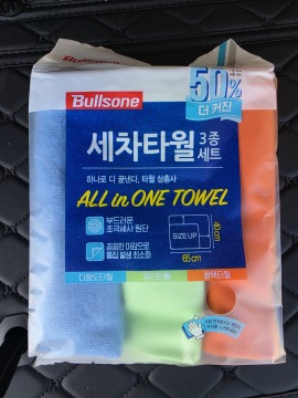 제목없음